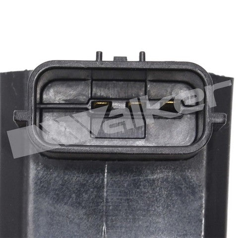 ThunderSpark Ignition Coil P/N:921-2262 Fits: Mitsubishi Lancer 15-08 - Image 2
