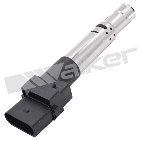 ThunderSpark Ignition Coil P/N:921-2265 Fits: Audi A3 Quattro 09-08, Audi Tt Quattro 2009, Volkswagen Eos 2008 - Image 1