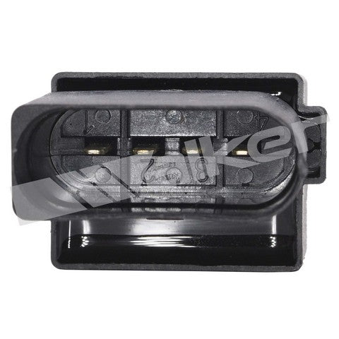 ThunderSpark Ignition Coil P/N:921-2265 Fits: Audi A3 Quattro 09-08, Audi Tt Quattro 2009, Volkswagen Eos 2008 - Image 2
