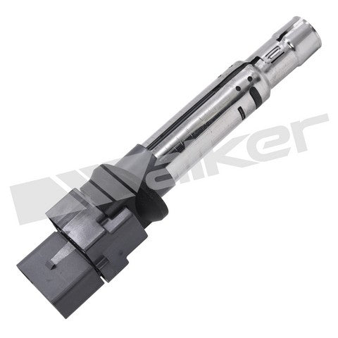 ThunderSpark Ignition Coil P/N:921-2266 Fits: Audi Q7 10-09, Volkswagen Atlas 23-18, Volkswagen Atlas Cross Sport 23-20, Volkswagen Cc 17-09, Volkswagen Passat 10-09, Volkswagen Passat 18-12, Volkswagen Passat Cc 10-09, Volkswagen Touareg 17-09 - Image 1