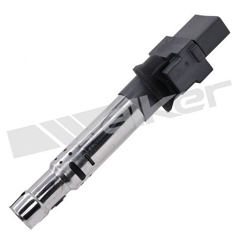 ThunderSpark Ignition Coil P/N:921-2266 Fits: Audi Q7 10-09, Volkswagen Atlas 23-18, Volkswagen Atlas Cross Sport 23-20, Volkswagen Cc 17-09, Volkswagen Passat 10-09, Volkswagen Passat 18-12, Volkswagen Passat Cc 10-09, Volkswagen Touareg 17-09 - Image 3