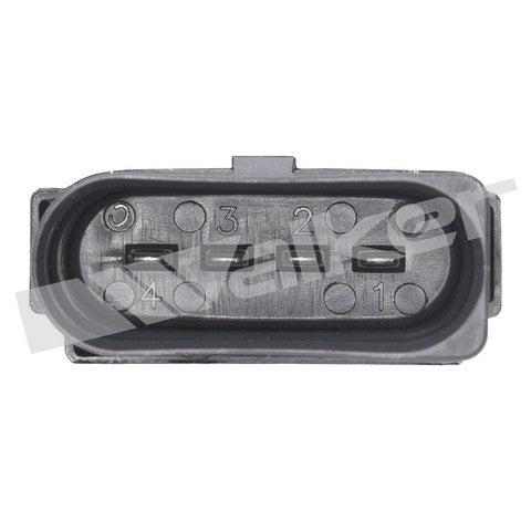ThunderSpark Ignition Coil P/N:921-2266 Fits: Audi Q7 10-09, Volkswagen Atlas 23-18, Volkswagen Atlas Cross Sport 23-20, Volkswagen Cc 17-09, Volkswagen Passat 10-09, Volkswagen Passat 18-12, Volkswagen Passat Cc 10-09, Volkswagen Touareg 17-09 - Image 2