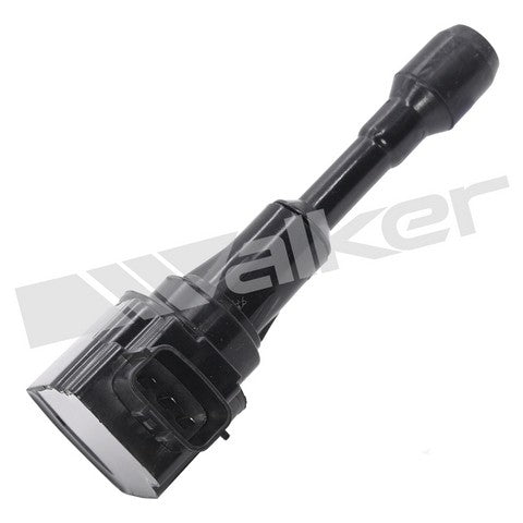 ThunderSpark Ignition Coil P/N:921-2267 Fits: Nissan Gt-r 21-09, Nissan Gt-r 24-23 - Image 1