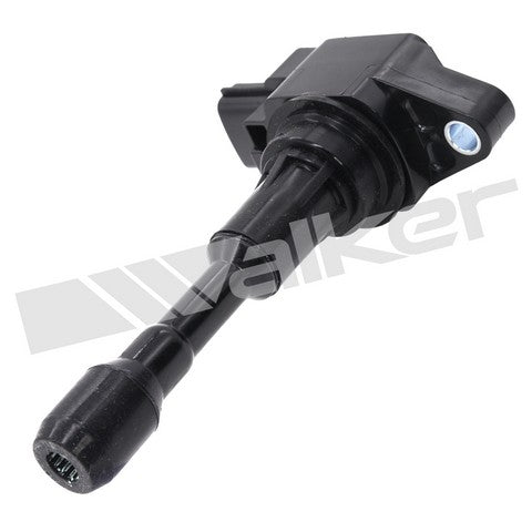 ThunderSpark Ignition Coil P/N:921-2267 Fits: Nissan Gt-r 21-09, Nissan Gt-r 24-23 - Image 3