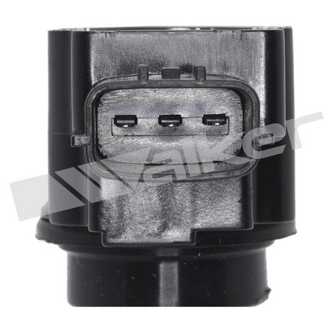 ThunderSpark Ignition Coil P/N:921-2267 Fits: Nissan Gt-r 21-09, Nissan Gt-r 24-23 - Image 2