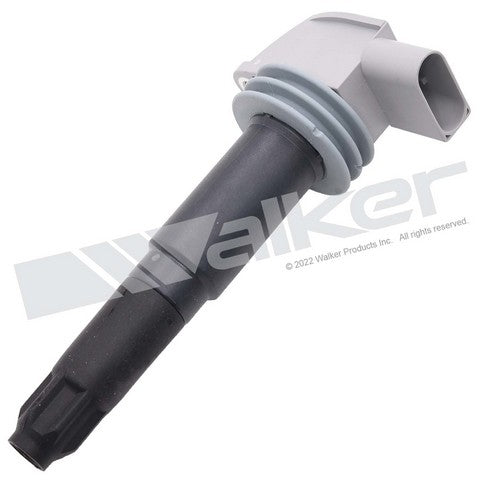ThunderSpark Ignition Coil P/N:921-2268 Fits: Porsche 911 19-09, Porsche Boxster 16-09, Porsche Cayman 12-09, Porsche Cayman 16-14 - Image 1