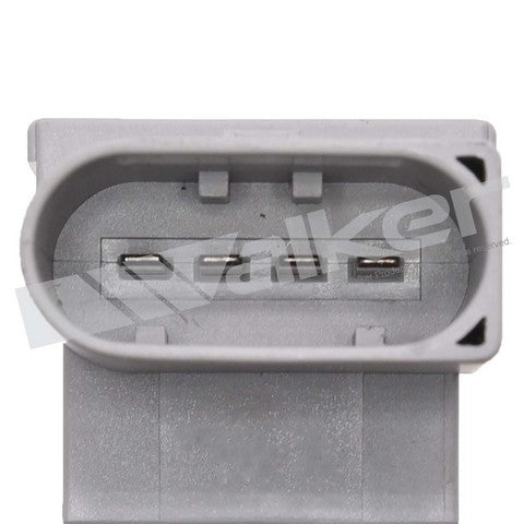 ThunderSpark Ignition Coil P/N:921-2268 Fits: Porsche 911 19-09, Porsche Boxster 16-09, Porsche Cayman 12-09, Porsche Cayman 16-14 - Image 2