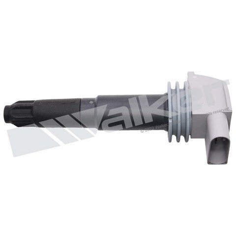 ThunderSpark Ignition Coil P/N:921-2268 Fits: Porsche 911 19-09, Porsche Boxster 16-09, Porsche Cayman 12-09, Porsche Cayman 16-14 - Image 3