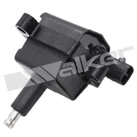 ThunderSpark Ignition Coil P/N:921-2269 Fits: Dodge Viper 10-08, Dodge Viper 17-15, Srt Viper 14-13 - Image 1