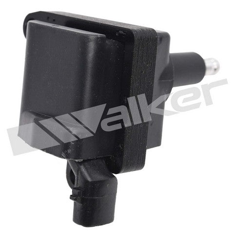 ThunderSpark Ignition Coil P/N:921-2269 Fits: Dodge Viper 10-08, Dodge Viper 17-15, Srt Viper 14-13 - Image 3