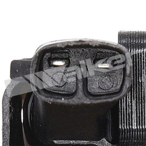 ThunderSpark Ignition Coil P/N:921-2269 Fits: Dodge Viper 10-08, Dodge Viper 17-15, Srt Viper 14-13 - Image 2