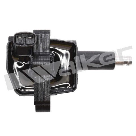 ThunderSpark Ignition Coil P/N:921-2269 Fits: Dodge Viper 10-08, Dodge Viper 17-15, Srt Viper 14-13 - Image 4
