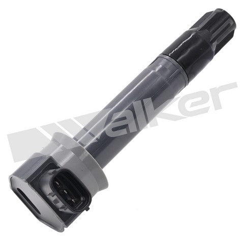 ThunderSpark Ignition Coil P/N:921-2270 Fits: Mitsubishi Endeavor 11-10, Mitsubishi Galant 2009 - Image 1