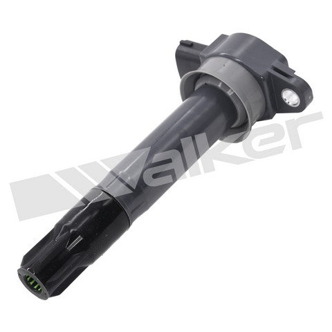 ThunderSpark Ignition Coil P/N:921-2270 Fits: Mitsubishi Endeavor 11-10, Mitsubishi Galant 2009 - Image 3