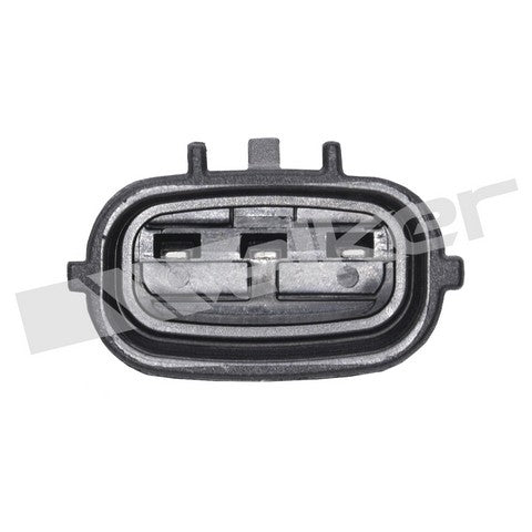 ThunderSpark Ignition Coil P/N:921-2270 Fits: Mitsubishi Endeavor 11-10, Mitsubishi Galant 2009 - Image 2