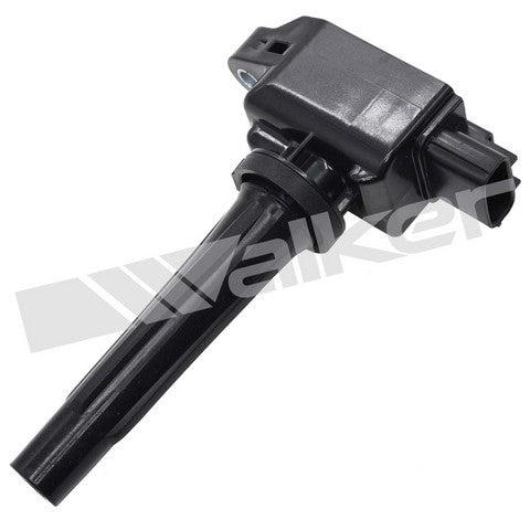 ThunderSpark Ignition Coil P/N:921-2271 Fits: Mazda 3 24-12, Mazda 3 Sport 14-13, Mazda 6 21-14, Mazda Cx-3 21-16, Mazda Cx-30 23-20, Mazda Cx-5 24-13, Mazda Cx-50 24-23, Mazda Cx-9 23-16, Mazda Mx-5 Miata 23-16 - Image 1