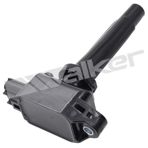 ThunderSpark Ignition Coil P/N:921-2271 Fits: Mazda 3 24-12, Mazda 3 Sport 14-13, Mazda 6 21-14, Mazda Cx-3 21-16, Mazda Cx-30 23-20, Mazda Cx-5 24-13, Mazda Cx-50 24-23, Mazda Cx-9 23-16, Mazda Mx-5 Miata 23-16 - Image 3