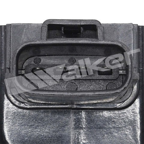 ThunderSpark Ignition Coil P/N:921-2271 Fits: Mazda 3 24-12, Mazda 3 Sport 14-13, Mazda 6 21-14, Mazda Cx-3 21-16, Mazda Cx-30 23-20, Mazda Cx-5 24-13, Mazda Cx-50 24-23, Mazda Cx-9 23-16, Mazda Mx-5 Miata 23-16 - Image 2