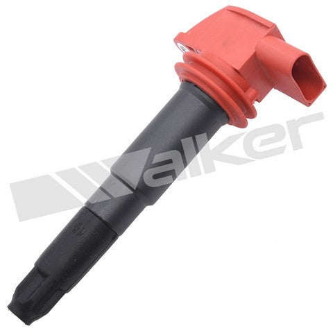ThunderSpark Ignition Coil P/N:921-2272 Fits: Porsche Cayenne 18-08, Porsche Panamera 16-10 - Image 1