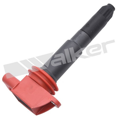 ThunderSpark Ignition Coil P/N:921-2272 Fits: Porsche Cayenne 18-08, Porsche Panamera 16-10 - Image 2