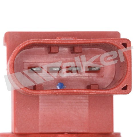 ThunderSpark Ignition Coil P/N:921-2272 Fits: Porsche Cayenne 18-08, Porsche Panamera 16-10 - Image 3
