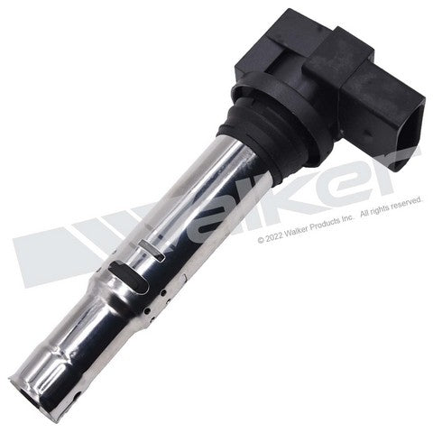 ThunderSpark Ignition Coil P/N:921-2274 Fits: Audi A8 Quattro 16-12 - Image 1