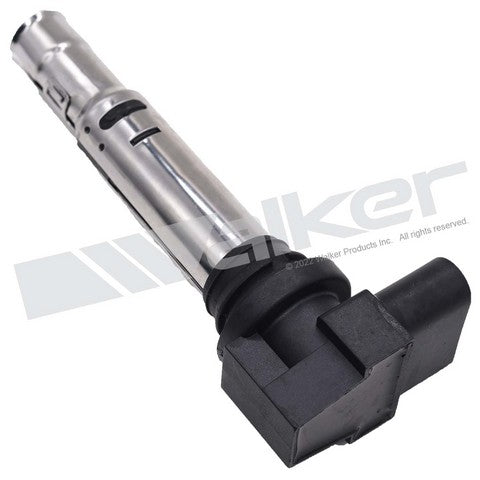 ThunderSpark Ignition Coil P/N:921-2274 Fits: Audi A8 Quattro 16-12 - Image 4