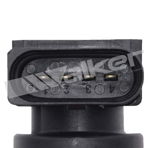 ThunderSpark Ignition Coil P/N:921-2274 Fits: Audi A8 Quattro 16-12 - Image 3