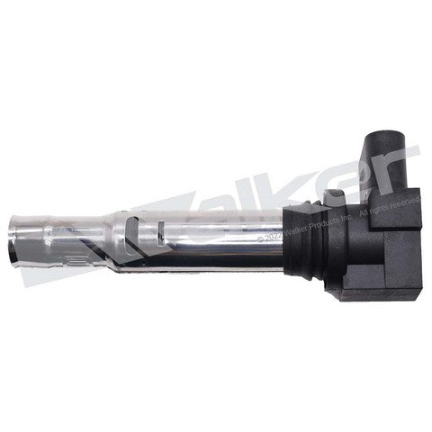 ThunderSpark Ignition Coil P/N:921-2274 Fits: Audi A8 Quattro 16-12 - Image 2