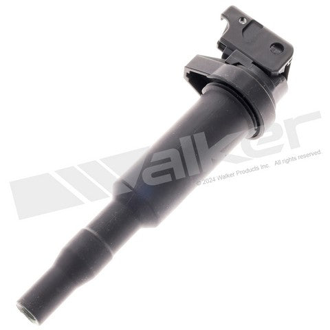 ThunderSpark Ignition Coil P/N:921-2275 Fits: BMW 135i, BMW 135is, BMW 228i, BMW 228i Xdrive, BMW 320i, BMW 320i Xdrive, BMW 323i, BMW 325i, BMW 325xi - Image 1