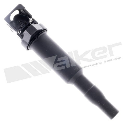 ThunderSpark Ignition Coil P/N:921-2275 Fits: BMW 135i, BMW 135is, BMW 228i, BMW 228i Xdrive, BMW 320i, BMW 320i Xdrive, BMW 323i, BMW 325i, BMW 325xi - Image 4