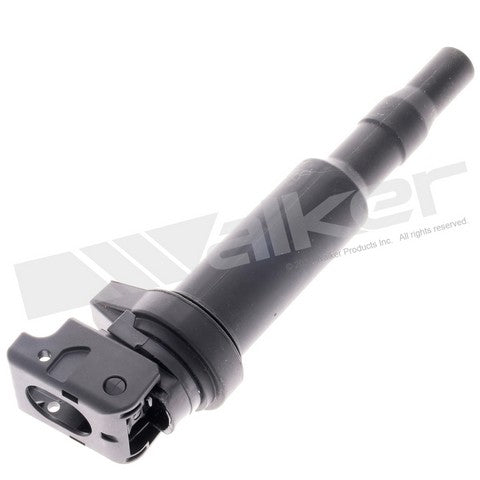 ThunderSpark Ignition Coil P/N:921-2275 Fits: BMW 135i, BMW 135is, BMW 228i, BMW 228i Xdrive, BMW 320i, BMW 320i Xdrive, BMW 323i, BMW 325i, BMW 325xi - Image 3