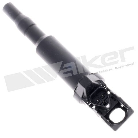 ThunderSpark Ignition Coil P/N:921-2275 Fits: BMW 135i, BMW 135is, BMW 228i, BMW 228i Xdrive, BMW 320i, BMW 320i Xdrive, BMW 323i, BMW 325i, BMW 325xi - Image 2