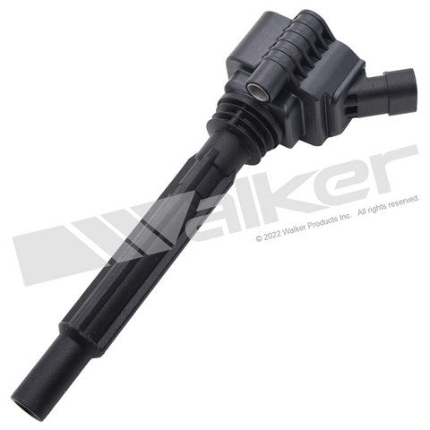 ThunderSpark Ignition Coil P/N:921-2277 Fits: Dodge Dart 16-13, Fiat 500 17-12 - Image 1