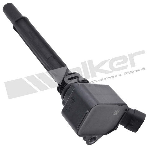 ThunderSpark Ignition Coil P/N:921-2277 Fits: Dodge Dart 16-13, Fiat 500 17-12 - Image 2