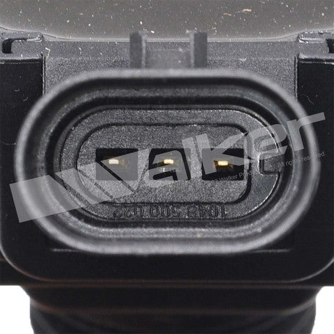 ThunderSpark Ignition Coil P/N:921-2277 Fits: Dodge Dart 16-13, Fiat 500 17-12 - Image 3