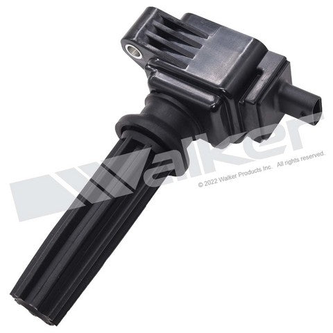ThunderSpark Ignition Coil P/N:921-2278 Fits: Land Rover Discovery Sport 17-15, Land Rover Lr2 15-13, Land Rover Range Rover Evoque 17-12 - Image 1