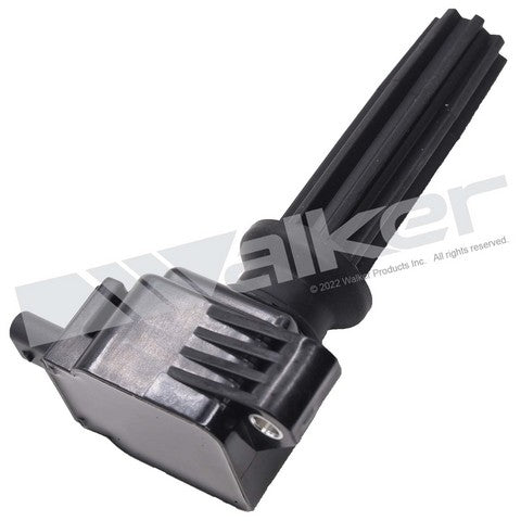 ThunderSpark Ignition Coil P/N:921-2278 Fits: Land Rover Discovery Sport 17-15, Land Rover Lr2 15-13, Land Rover Range Rover Evoque 17-12 - Image 4