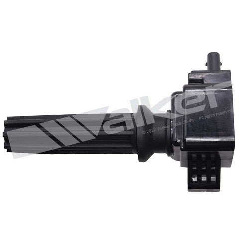 ThunderSpark Ignition Coil P/N:921-2278 Fits: Land Rover Discovery Sport 17-15, Land Rover Lr2 15-13, Land Rover Range Rover Evoque 17-12 - Image 2