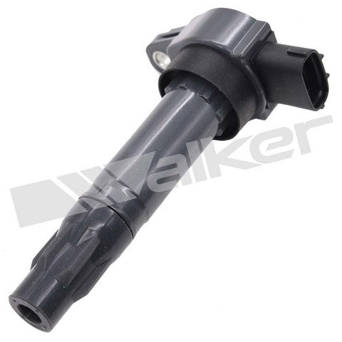 ThunderSpark Ignition Coil P/N:921-2280 Fits: Smart Fortwo 15-08 - Image 1