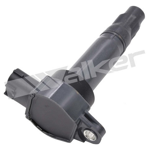 ThunderSpark Ignition Coil P/N:921-2280 Fits: Smart Fortwo 15-08 - Image 3