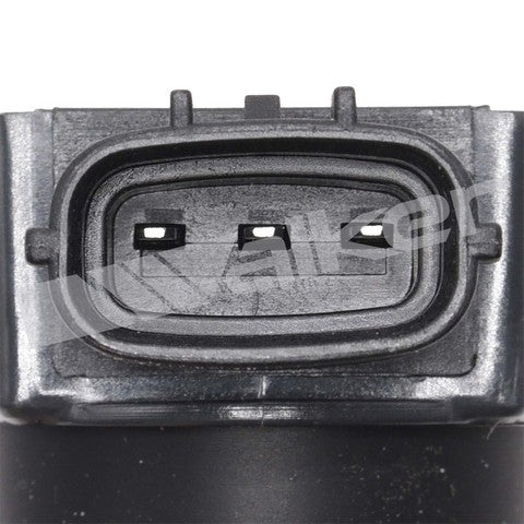 ThunderSpark Ignition Coil P/N:921-2280 Fits: Smart Fortwo 15-08 - Image 2