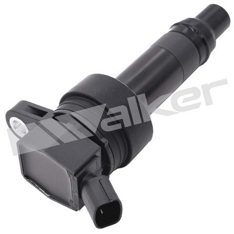ThunderSpark Ignition Coil P/N:921-2281 Fits: Hyundai Veloster 15-13, Kia Forte Koup 16-14, Kia Forte5 16-14 - Image 1
