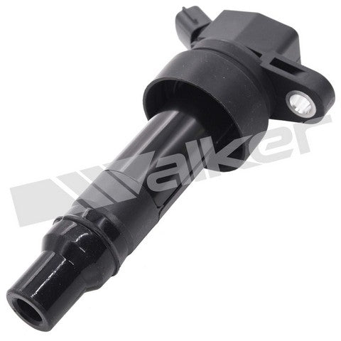 ThunderSpark Ignition Coil P/N:921-2281 Fits: Hyundai Veloster 15-13, Kia Forte Koup 16-14, Kia Forte5 16-14 - Image 3