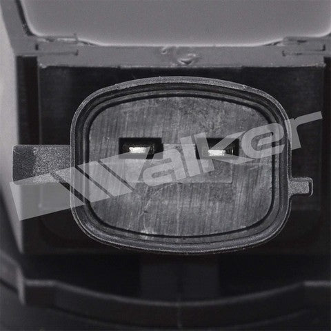 ThunderSpark Ignition Coil P/N:921-2281 Fits: Hyundai Veloster 15-13, Kia Forte Koup 16-14, Kia Forte5 16-14 - Image 2