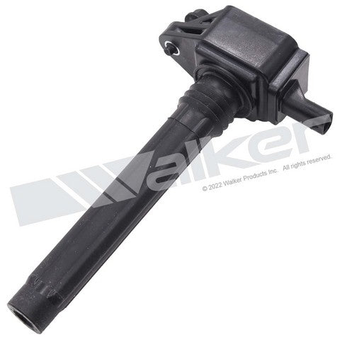 ThunderSpark Ignition Coil P/N:921-2282 Fits: Dodge Dart 16-13 - Image 1