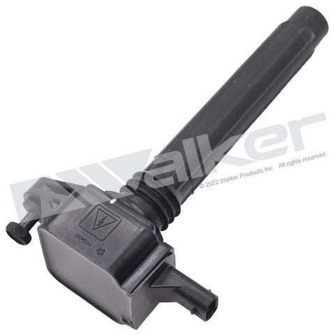 ThunderSpark Ignition Coil P/N:921-2282 Fits: Dodge Dart 16-13 - Image 2