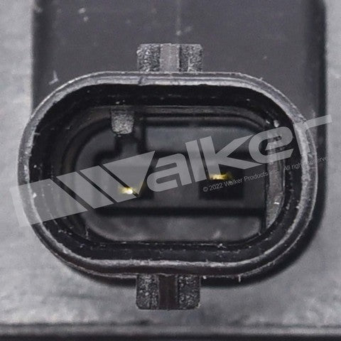 ThunderSpark Ignition Coil P/N:921-2282 Fits: Dodge Dart 16-13 - Image 4