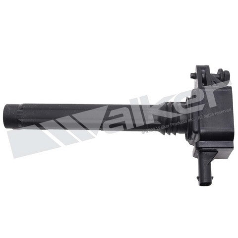 ThunderSpark Ignition Coil P/N:921-2282 Fits: Dodge Dart 16-13 - Image 3