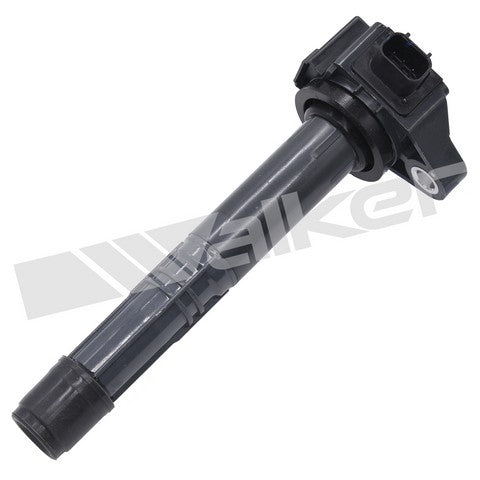 ThunderSpark Ignition Coil P/N:921-2283 Fits: Acura Ilx 22-16, Acura Tlx 20-15, Honda Accord 17-13, Honda Cr-v 19-15 - Image 1